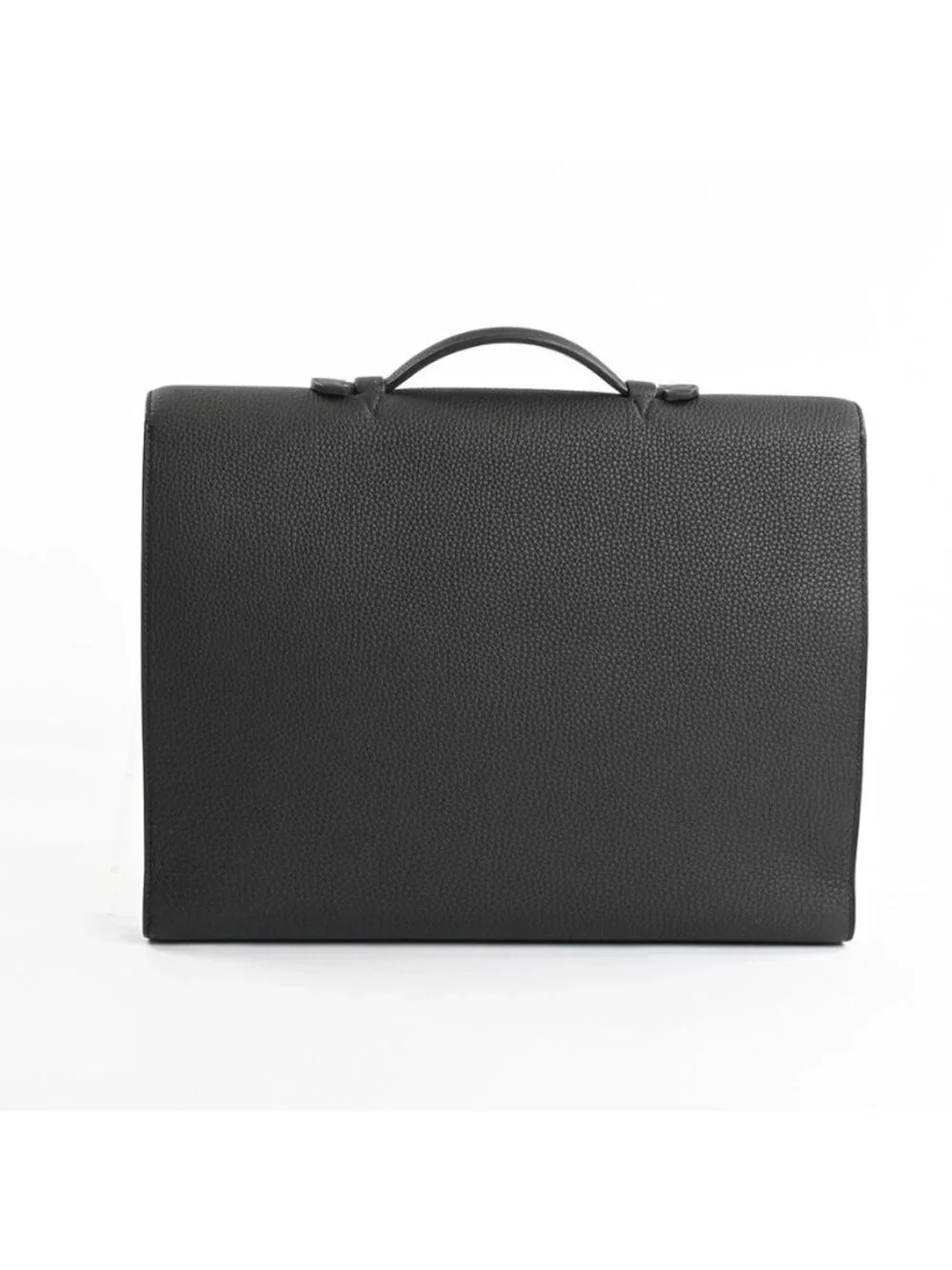 Hermes Briefcase Business Sac a Depeches